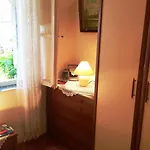 Konukevi Ruza Dubrovnik