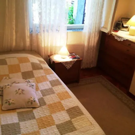 Konukevi Ruza Dubrovnik