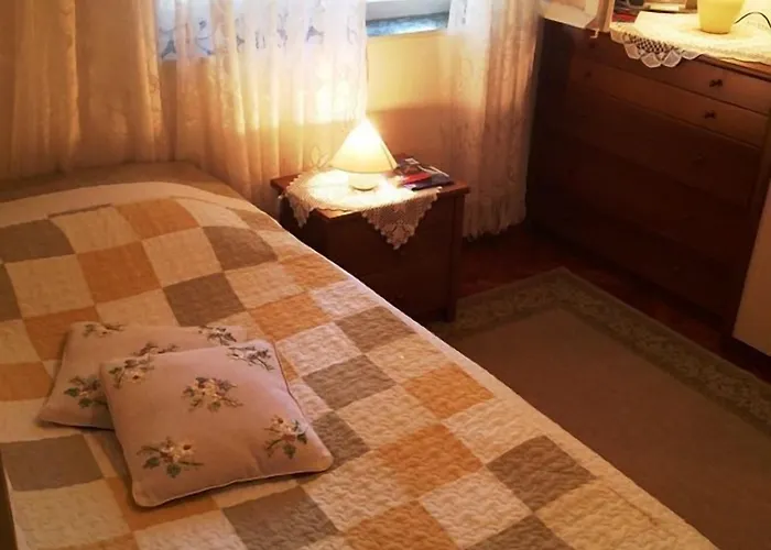 Ruza 3* Dubrovnik