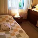 Gostinjska kuća Ruza Dubrovnik