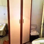Ruza Pensionat 3*
