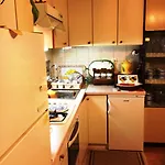 Ruza 3* Dubrovnik