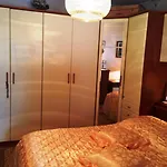 Gostinjska kuća Ruza Dubrovnik