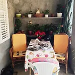Gostinjska kuća Ruza 3*