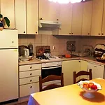 Gostinjska kuća Ruza Dubrovnik