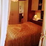 Gostinjska kuća Ruza