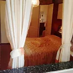 Ruza Pensionat Dubrovnik