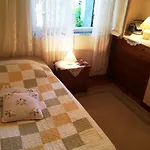 Ruza Gostinjska kuća 3*