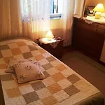 Ruza 3* Dubrovnik