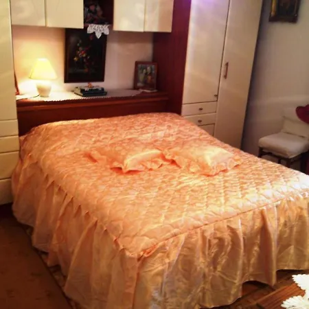 Maison d'hôtes Ruža