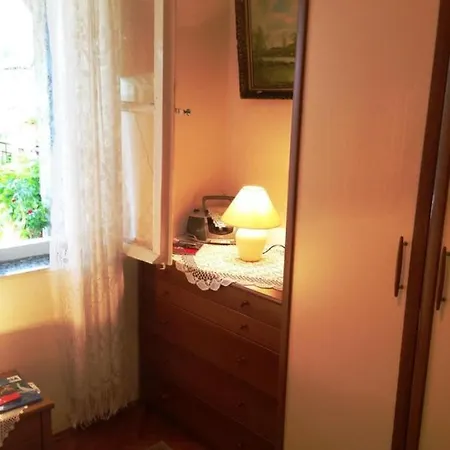 Pensjonat Ruza Dubrownik