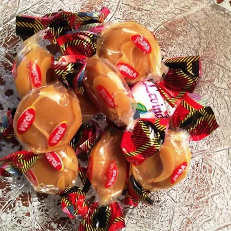 Gasthof Ruza Dubrovnik