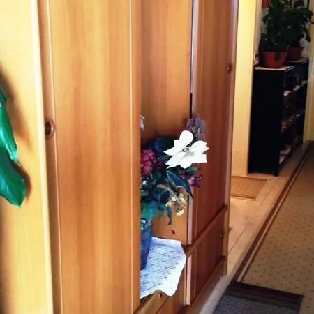 Ruza Gasthof Dubrovnik