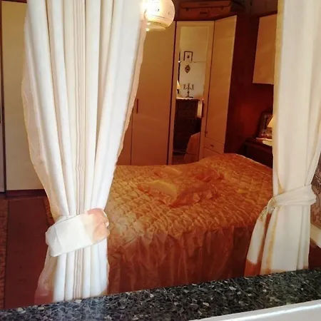 Ruza Gasthof Dubrovnik