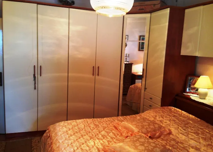 Vendégház Ruza Dubrovnik