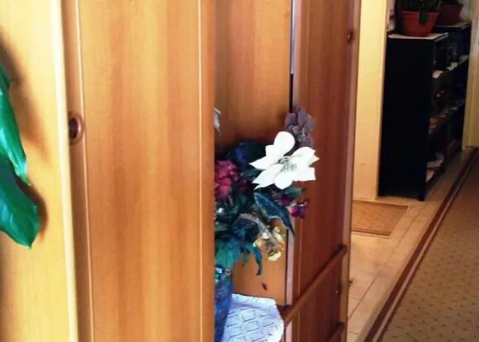 Ruza Vendégház Dubrovnik