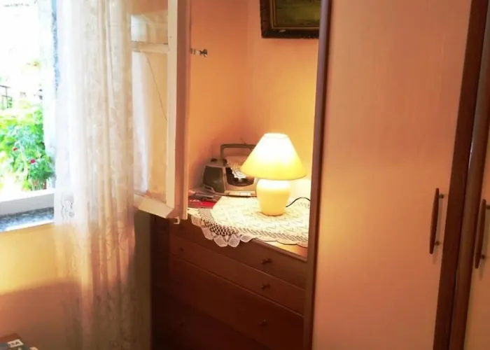 Vendégház Ruza Dubrovnik