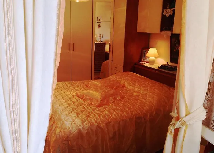 Vendégház Ruza Dubrovnik