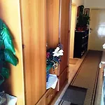 招待所 Ruza