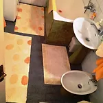 招待所 Ruza