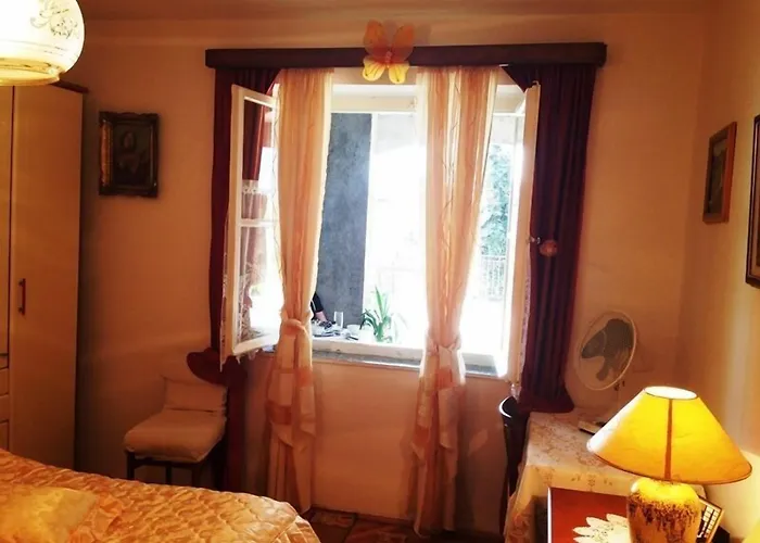 Ruža Maison d'hôtes Dubrovnik