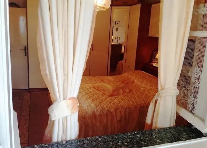 Ruža Maison d'hôtes Dubrovnik