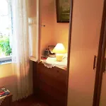 Gæstehus Ruza Dubrovnik