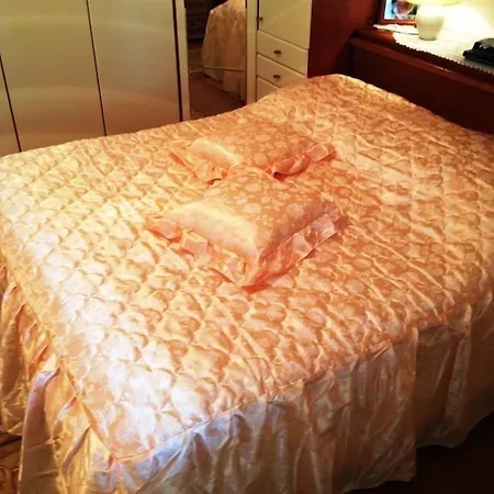 Ruza Guest house 3*
