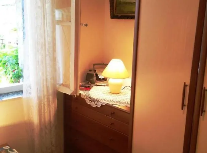 Guest house Ruza Dubrovnik