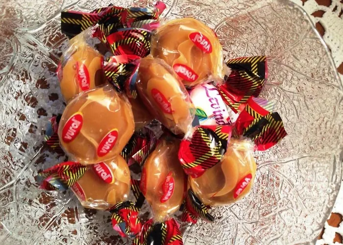 Guest house Ruza Dubrovnik